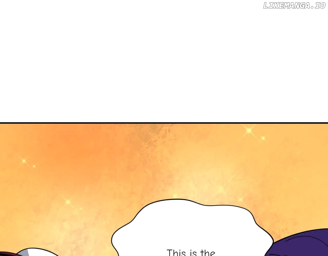 Era of the Haunted Chapter 341 - page 99